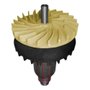 Conjunto Induzido/ Rotor 220V - 5140185-03 - Stanley