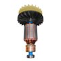 Conjunto Induzido/ Rotor 220V - 5140185-03 - Stanley