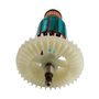 Conjunto Induzido/ Rotor 220V - 5140231-01 - Stanley