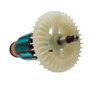 Conjunto Induzido/ Rotor 220V - 5140231-01 - Stanley