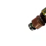 Conjunto Induzido/ Rotor 220V - N478621 - Dewalt