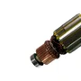 Conjunto Induzido/ Rotor 220V - N478621 - Dewalt