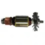 Conjunto Induzido/ Rotor 220V - N478621 - Dewalt