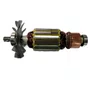 Conjunto Induzido/ Rotor 220V - N478621 - Dewalt