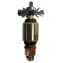 Conjunto Induzido/ Rotor 220V - N478621 - Dewalt