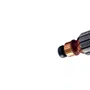 Conjunto Induzido/ Rotor 220V para DW861 F.L. - 187613-00 - Dewalt