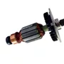 Conjunto Induzido/ Rotor 220V para DW861 F.L. - 187613-00 - Dewalt