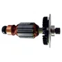 Conjunto Induzido/ Rotor 220V para DW861 F.L. - 187613-00 - Dewalt