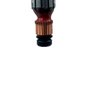Conjunto Induzido/ Rotor com Rolamento 220V - NA160492 - Dewalt