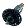 Conjunto Induzido/ Rotor com Rolamento 220V - NA160492 - Dewalt