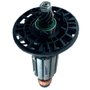 Conjunto Induzido/ Rotor com Rolamento 220V - NA160492 - Dewalt