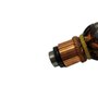 Conjunto Induzido/ Rotor com Rolamento - N545400S - Black & Decker