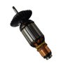 Conjunto Induzido/ Rotor com Rolamento - N545400S - Black & Decker
