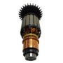 Conjunto Induzido/ Rotor com Rolamento - N545400S - Black & Decker