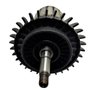 Conjunto Induzido/ Rotor com Rolamento - N545400S - Black & Decker