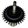 Conjunto Induzido/ Rotor com Rolamento - N545400S - Black & Decker