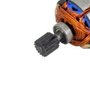 Conjunto Induzido/ Rotor e Pinhão - N023147SV - Dewalt