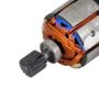 Conjunto Induzido/ Rotor e Pinhão - N023147SV - Dewalt