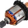 Conjunto Induzido/ Rotor e Pinhão - N023147SV - Dewalt