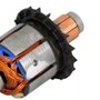 Conjunto Induzido/ Rotor e Pinhão - N023147SV - Dewalt