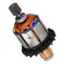 Conjunto Induzido/ Rotor e Pinhão - N023147SV - Dewalt