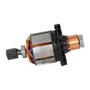 Conjunto Induzido/ Rotor e Pinhão - N023147SV - Dewalt