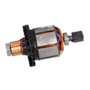 Conjunto Induzido/ Rotor e Pinhão - N023147SV - Dewalt