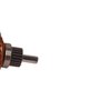 Conjunto Induzido/ Rotor e Pinhão - N342259 - Dewalt