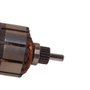 Conjunto Induzido/ Rotor e Pinhão - N342259 - Dewalt
