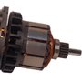 Conjunto Induzido/ Rotor e Pinhão - N342259 - Dewalt