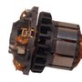 Conjunto Induzido/ Rotor e Pinhão - N342259 - Dewalt