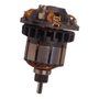 Conjunto Induzido/ Rotor e Pinhão - N342259 - Dewalt