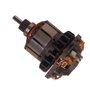Conjunto Induzido/ Rotor e Pinhão - N342259 - Dewalt