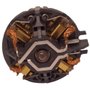 Conjunto Induzido/ Rotor e Pinhão - N342259 - Dewalt