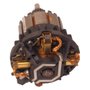 Conjunto Induzido/ Rotor e Pinhão - N342259 - Dewalt