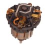 Conjunto Induzido/ Rotor e Pinhão - N342259 - Dewalt