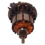 Conjunto Induzido/ Rotor e Pinhão - N342259 - Dewalt