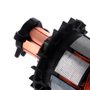 Conjunto Induzido/ Rotor e Pinhão - N595065 - Dewalt