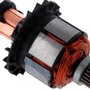 Conjunto Induzido/ Rotor e Pinhão - N595065 - Dewalt