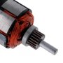 Conjunto Induzido/ Rotor e Pinhão - N595065 - Dewalt