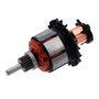 Conjunto Induzido/ Rotor e Pinhão - N595065 - Dewalt