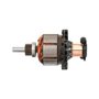 Conjunto Induzido/ Rotor e Pinhão - N595065 - Dewalt