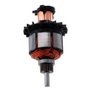 Conjunto Induzido/ Rotor e Pinhão - N595065 - Dewalt