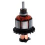 Conjunto Induzido/ Rotor e Pinhão - N595065 - Dewalt