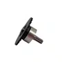 Conjunto Induzido/ Rotor e Ventoinha - NA081148 - Dewalt