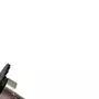 Conjunto Induzido/ Rotor e Ventoinha - NA081148 - Dewalt