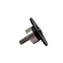 Conjunto Induzido/ Rotor e Ventoinha - NA081148 - Dewalt