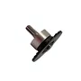 Conjunto Induzido/ Rotor e Ventoinha - NA081148 - Dewalt