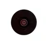 Conjunto Induzido/ Rotor e Ventoinha - NA081148 - Dewalt