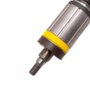 Conjunto Induzido/ Rotor - N485568 - Dewalt